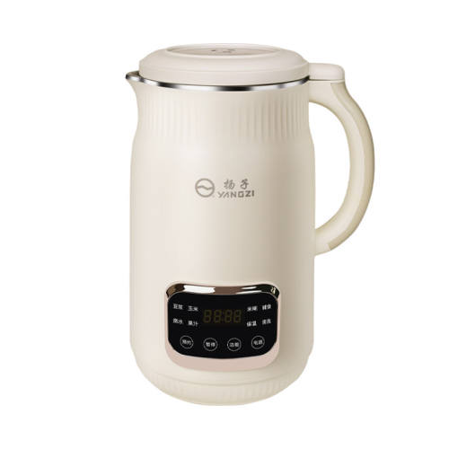 �����Ʊڻ���Ʒ�ٷ��콢��๦��ȫ�Զ�����������С���¿������� ����ͬ��+����ԤԼ+20Ҷ��ͷ+�ʱ�5��+1.2L-009C 94.28Ԫ(������)