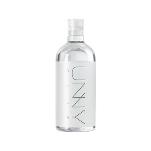 500ml unny�۲�������������һ�º�жױ 140.5Ԫ��5��(��28.1Ԫ/��)
