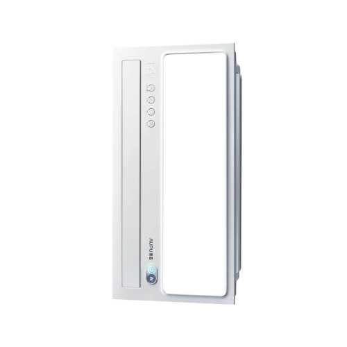 ���ڲ��������Ͱ�װ+���ơ���AI���¡�S01M����ԡ�� �¶ȿɵ�|�׼��ǿ�|Сҹ�� ����ԡ�Լ��ɵ�������������һ�� 696.15Ԫ(������)