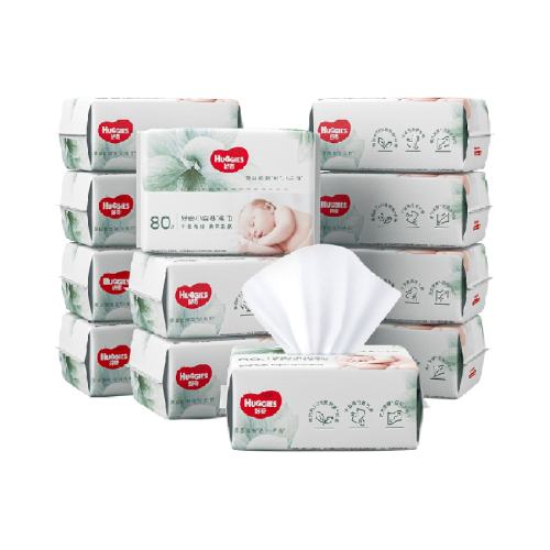 12�� ���������80���12�� 79.9Ԫ