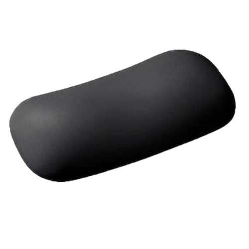 ��ɫ�����������У� SANWA�߼���ˮϴ�轺�������� 42.1Ԫ