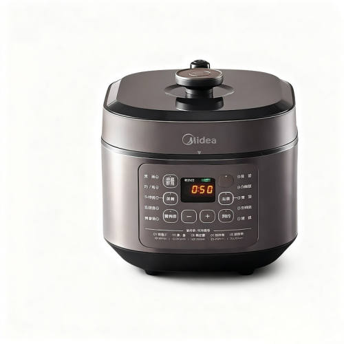 ���ڲ����������� ������15%�����ĵ�ѹ��������˫����ѹ����5L����������ƷM1 236.55Ԫ(������)