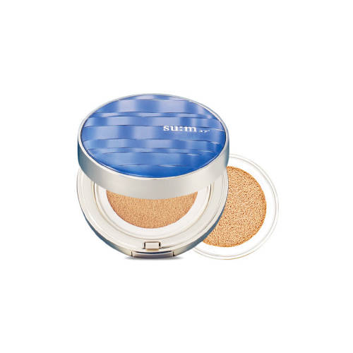 ˫о��-����ɫ-15g ����37��ˮ������ˮ������۵� 980.01Ԫ��3��(��326.67Ԫ/��)