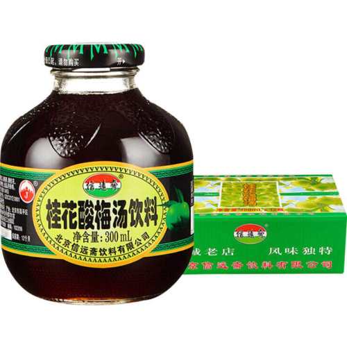 ���ػ��Ƽ�����ֵװ500ml*10 ��Զի����÷�� 29.9Ԫ