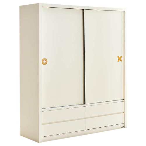 ���ڲ��������װס���ͯ���������¹� ȫ�ѼҾ������¹��ͯ�ִ���Լ 2532.15Ԫ(������)