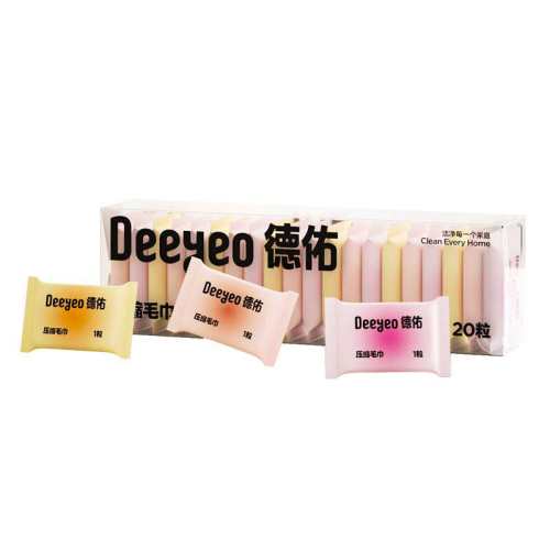 һ����ԡ������ �������ͬ��������ѹ��ë�� 6.9Ԫ