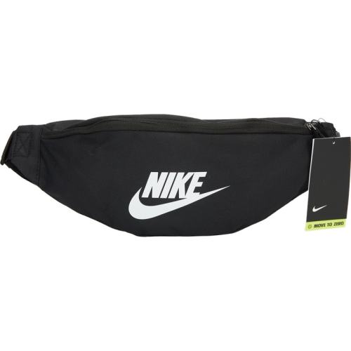 Nike ��logo�˶�ʱ�����п������ѵ����Я���� ��ɫ DB0490-010 363.99Ԫ��3��(��121.33Ԫ/��)