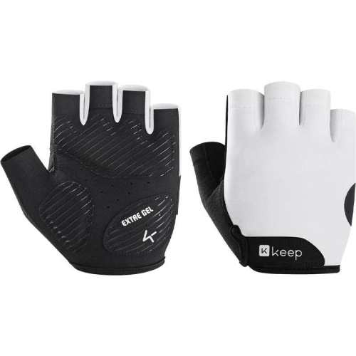 ���ڲ�����ӣ�ۣ������˶����ʺ�ͽ�ֻ���С��еѵ�� S���ο��������ƿ���8.5����Χ16-17�� Keep������������������ѵ������ 39Ԫ