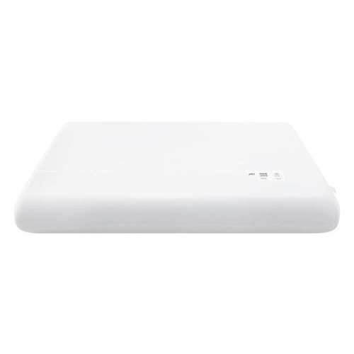 ���ص������� ����֧װ(6cm) �Ƕ��������ص���������ͷ�ٷ� 328Ԫ��2��(��164Ԫ/��)