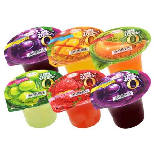 ��Ũ ��ݮζ6��(��ζ�ڵ�2026.5.16) Taramiԭװ������Ũ0��������ݮζâ��ζƻ��ζ������ʳ195g*6�� 69.9Ԫ