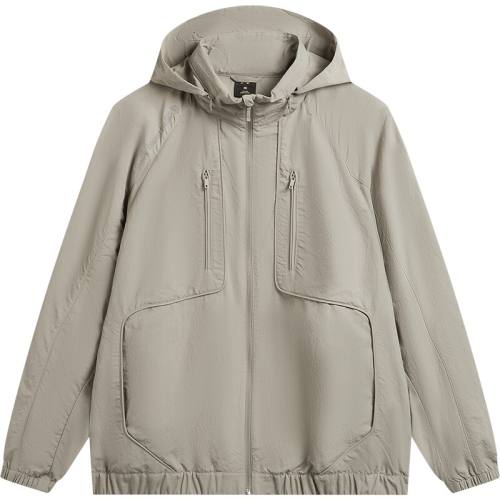 �ۻ��㣺���ػ� S ��������CF����ñ�з���������� 854.01Ԫ��3��(��284.67Ԫ/��)