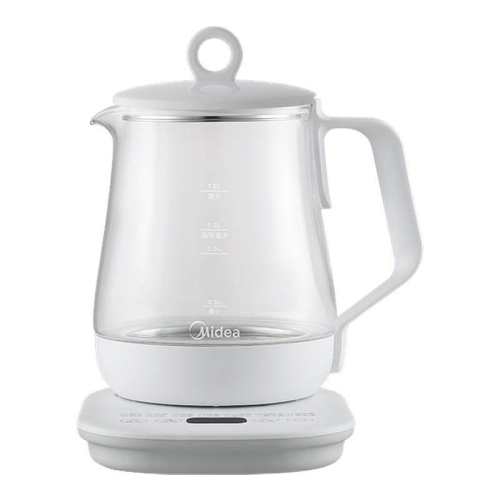 ��ɫ�����ܱ�Ƶ������ ��304����֡������������๦�ܼ��ú��°칫С����ˮ������һ�� 75.05Ԫ(������)