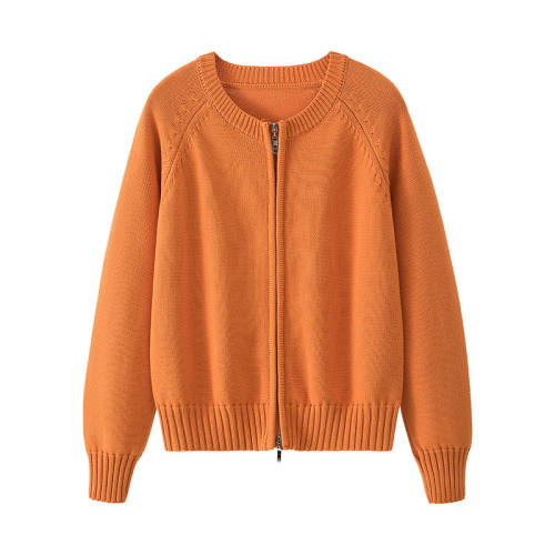 ��ɫ M 100%����˫������������֯�� 119.9Ԫ