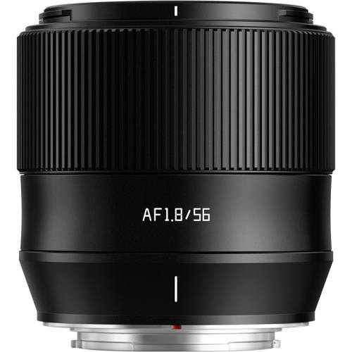 ����Ա����������AF 56mm F1.8�Զ����񶨽���ͷ��ʿXM5����EZ�� ��ʿX�� ��ɫ 698Ԫ