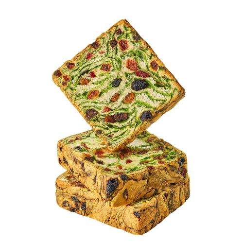 ������3����240g��ȫ���ǿ�ݮҰ ��0�����ǡ���������ӡ�28%��˾ 18.9Ԫ(��88VIP 95��)