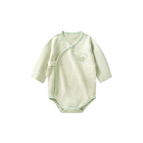 �����7A����-������汣ů�� 52cm Ӥ�׶���ƨ�µ��ޱ�ů������� 24.9Ԫ