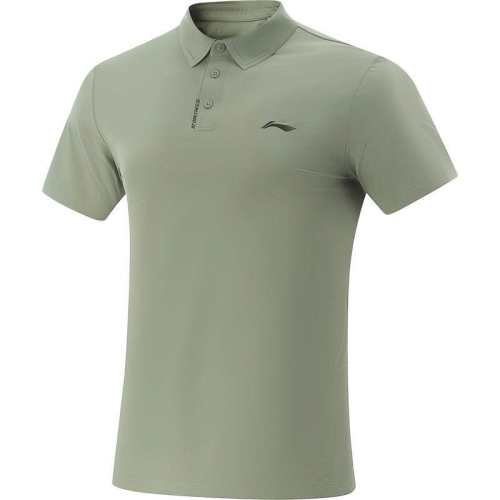 ������ XXL ������������polo���� 444Ԫ��4��(��111Ԫ/��)