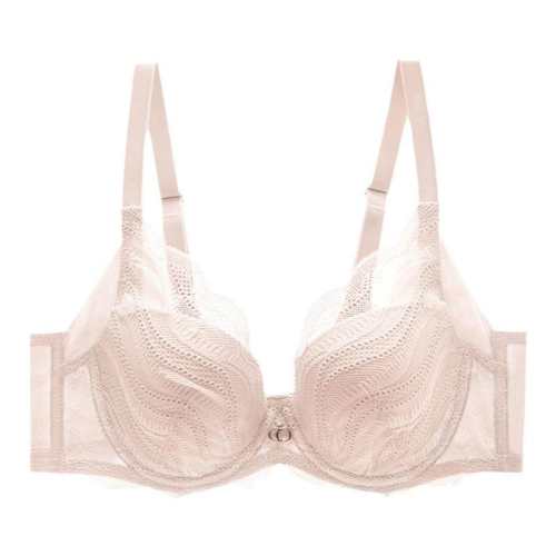 źɫLAV 75B comfit������С��֧������ 299Ԫ