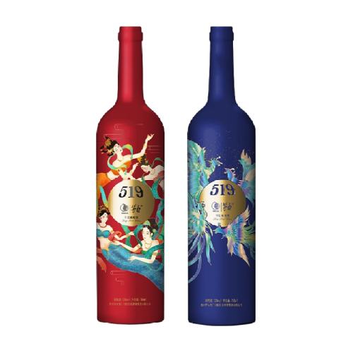 ę́13�ȸɺ����Ѿ�750ml��2ƿ 91.2Ԫ(��88VIP 95��)