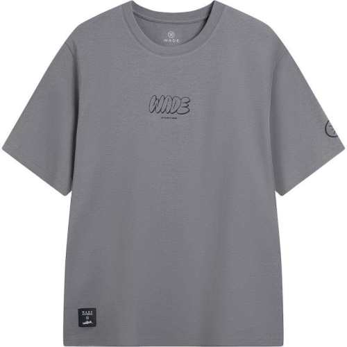 �ۻ��㣺��ׯ�� S ������ˬ�ж����Ļ��� 488.01Ԫ��3��(��162.67Ԫ/��)