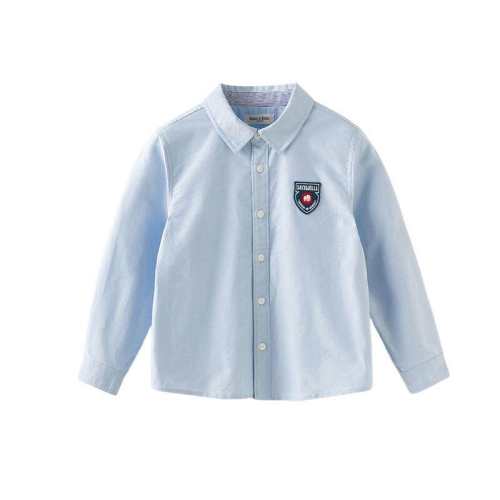 �ۻ��㣺��ɫ���ֻ��� 110cm ��ά������ͯ�д�ͯ���� 118Ԫ