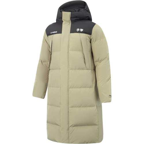 ��ɫ S ��������ˮ�������³������޷� 1118Ԫ��2��(��559Ԫ/��)