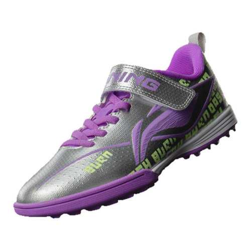 �ۻ��㣺��ɫ/ӫ����� 31 ����ͯ��Ӱ2 TF YOUNG��ͯЬ 488.01Ԫ��3��(��162.67Ԫ/��)