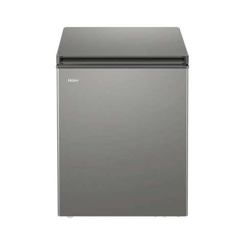 BC/BD-100GHCD 100L�ѽ�� ������˪200��������� 594.15Ԫ(������)