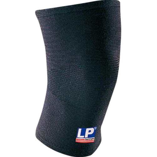 ��ɫ��ֻ XL lp 647�����˶���ϥ������͸�� 76.5Ԫ