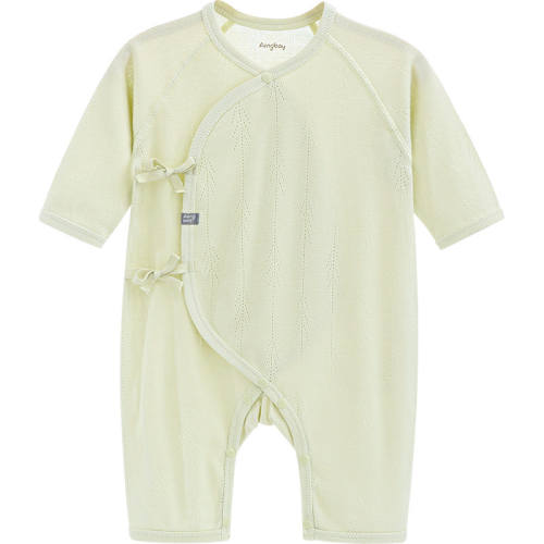 ��ɫ 52cm Aengbay�����������´��޴��� 44.1Ԫ