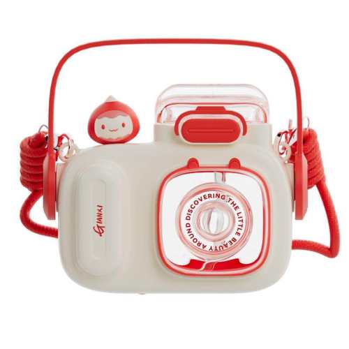 �ۻ��㣺������50���ؼۿ��ɫ580ml ����ˮ���������ļ��˶����ϱ� 49.8Ԫ��2��(��24.9Ԫ/��)