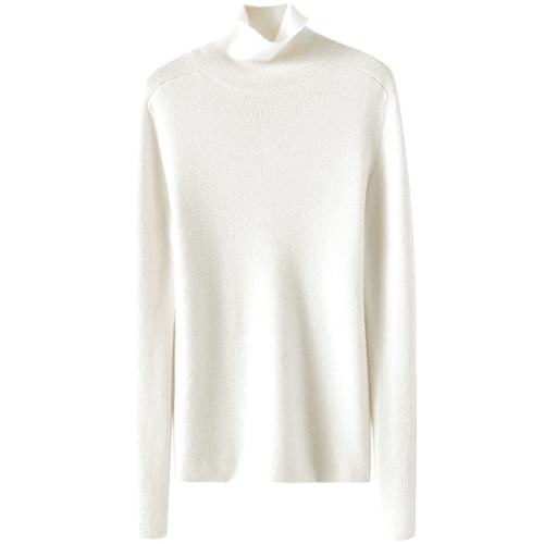 ��ɫ S �����߶�100%��ɽ������ 2470Ԫ��5��(��494Ԫ/��)