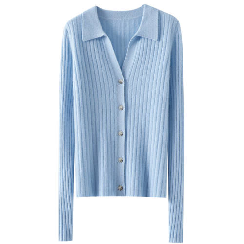 ��ɫ S �����ٷ��߶�100%��ɽ���޿��� 1725.99Ԫ��3��(��575.33Ԫ/��)