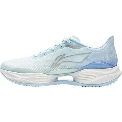 �ۻ��㣺ǳ����/����ɫ 46 ��������22���Ӽ����ܲ�Ь 472Ԫ��2��(��236Ԫ/��)