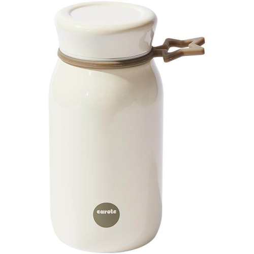 ��316�ڵ����̰�ɫ350ml ���������㱣�±�350ml��װ�ڴ� 39.57Ԫ(����������88VIP 95��)