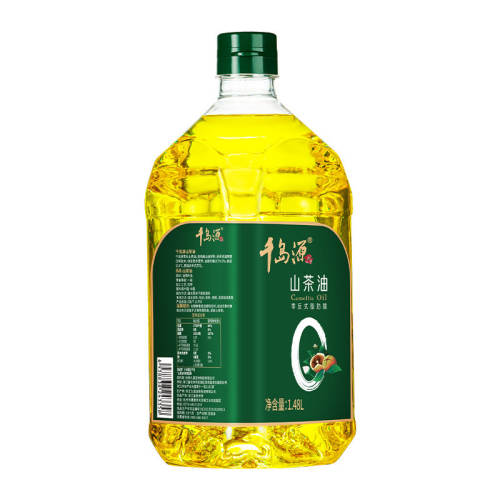 ���ڲ�����0��ɽ����1.48L ǧ��Դ0��ɽ����1.48L����ѹե 168Ԫ