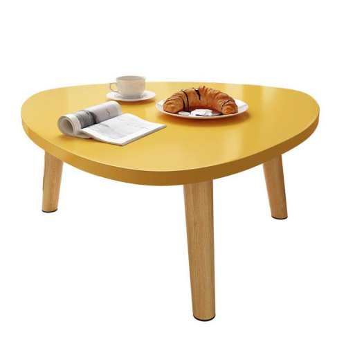 �ۻ��㣺����˿�������ǿֱ��40*40*30��ʵľ�� ��װ ʵľ��̨С�����輸���������� 42.39Ԫ