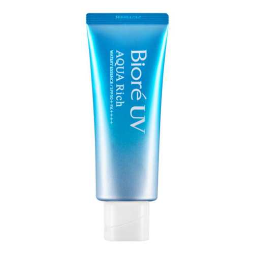 ���ڲ������ᱡ��ɹ˪70g*2֧ �����ɹ˪�沿Ů����ɹ��������ʿר��ѧ��biore�ٷ���Ʒ*2ƿ 59Ԫ