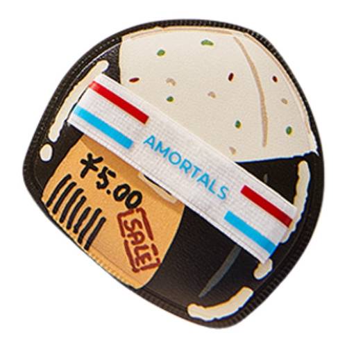 ����������׺� ��ľ�������������׺� 89Ԫ