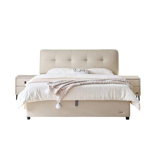 ���ڲ�����(25)���װ� | èץƤ������ 1200mm*2000mm ȫ�ѼҾ����ͷ���Ƥ�� 1563.15Ԫ(������)