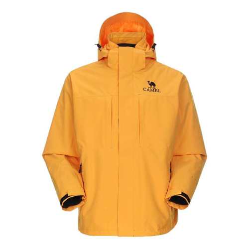 �����ȣ�A35CA45253����Ůͬ�Ů��������Сһ�� L �������꡿Camel���ջ�������һ����´��ķ�������ɽ����Ů 417.05Ԫ(��88VIP 95��)