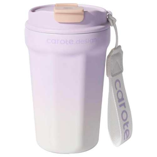 �ۻ��㣺������-400ml ֱ��&���� �մ��ڵ����ȱ�����ֵ��Я���±� 39.57Ԫ(����������88VIP 95��)