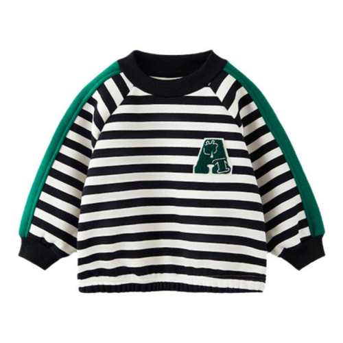 ���� 100cm ̩ͯ�������¶�ͯ�Ӻ�������� 55.9Ԫ