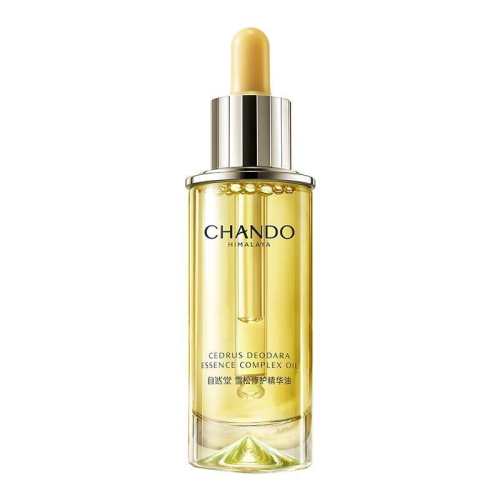 7�� ��Ȼ��ѩ�ɾ��޻���ʪ���� 18.9Ԫ(��88VIP 95��)