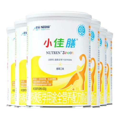 ȸ��С���ź����嵰����6������ 951Ԫ