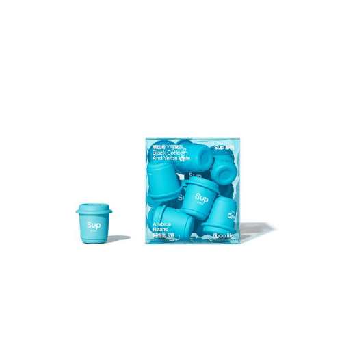 ��10�����簲�� |��������� 1�� fiboo�ڿ��ȿ����ɺڿ�ȼ����� 53.9Ԫ