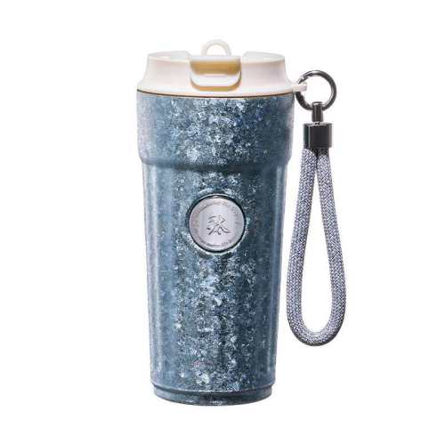 �ۻ��㣺500ml �¹��������ⴿ��+�������ܣ� ��������������ش��ѿ��ȱ� 168.77Ԫ(����������88VIP 95��)