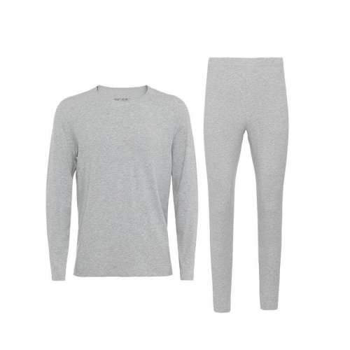 ��ɫ 170 ������ů�¡���Ľ�����ﶬ�������������籾�����Ʒ�б�ů���¿� 926Ԫ