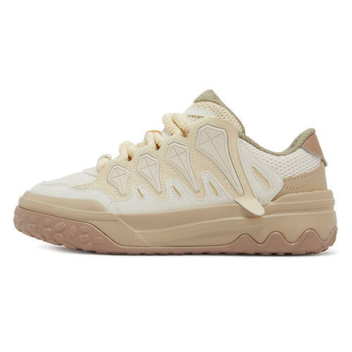 ���ڲ��������Ӱ�/ǳľɫ 35 ����Ь361ŮЬ�˶�Ь2026�����¿�Ь�ӷ��������������Ь��ЬŮ 79.99Ԫ