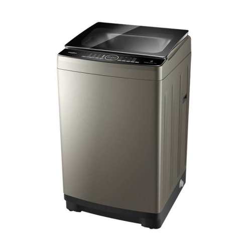 �ۻ��㣺WVD101521RG��ɳ�� �ݶ����й�ȫ�Զ��ʾ�����ϴ�»� 1999.2Ԫ(������)